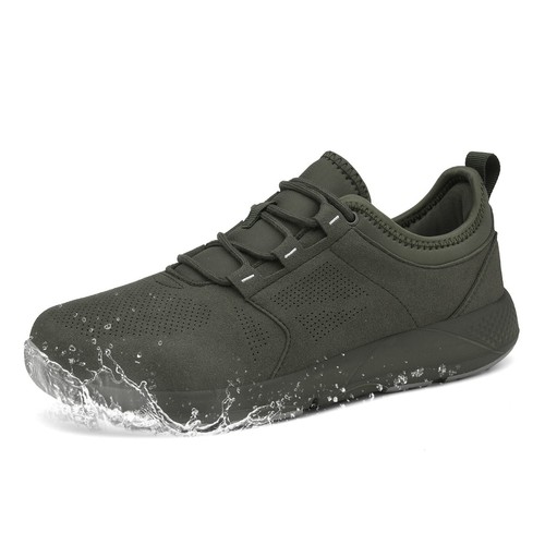 Wasserfeste sportschuhe - wasserfeste,