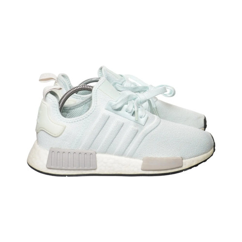 Adidas trainingsschuhe - adidas,,
