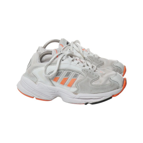 Adidas originals - adidas,