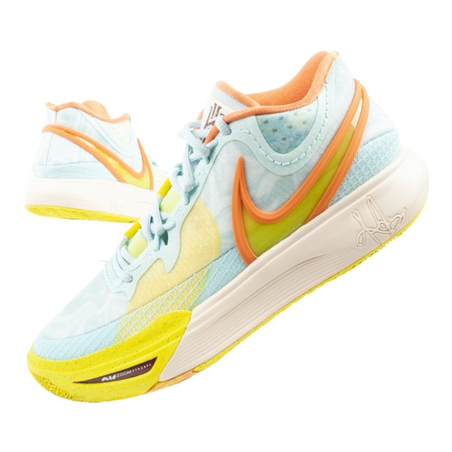Nike kyrie basketballschuhe - nike,