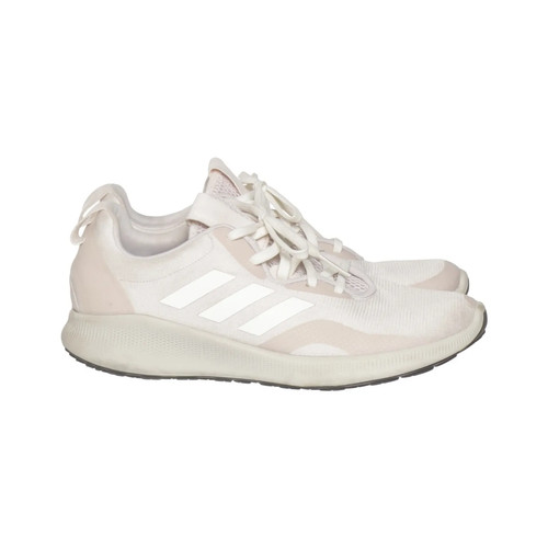 Adidas trainingsschuhe - adidas,,