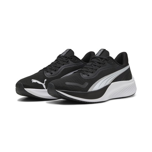 Puma pounce lite laufschuhe - puma,