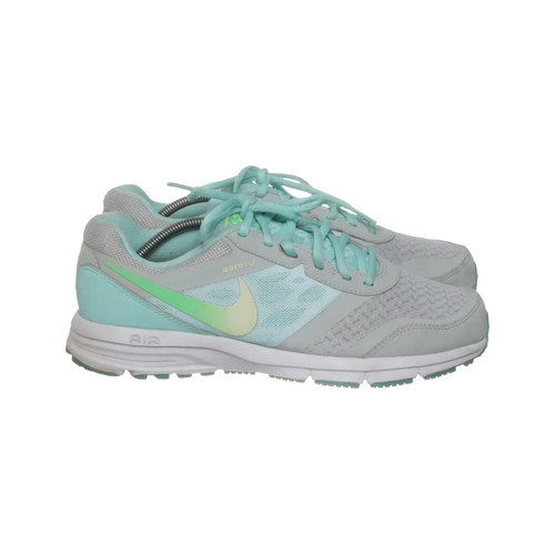 Nike trainingsschuhe - nike,,