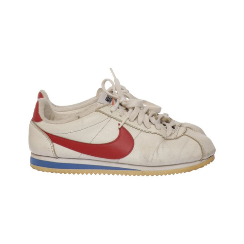 Nike trainingsschuhe - nike,,