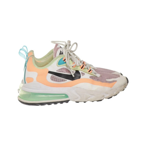 Nike air trainingsschuhe - nike,