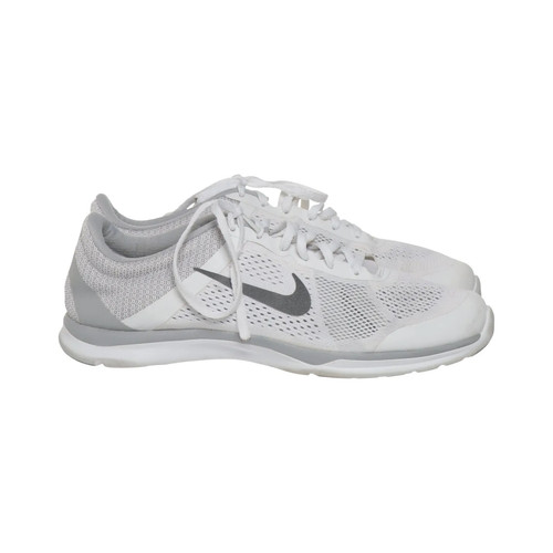 Nike training - nike,