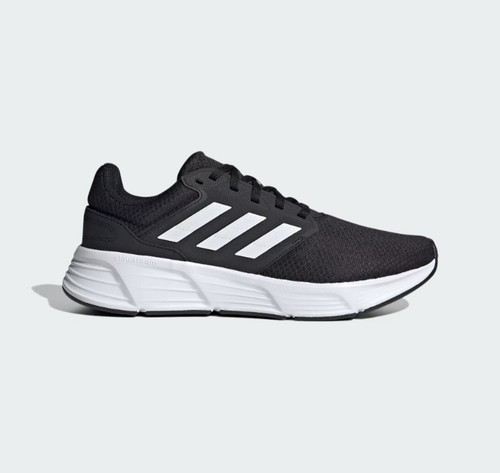 Adidas performance galaxy - adidas,