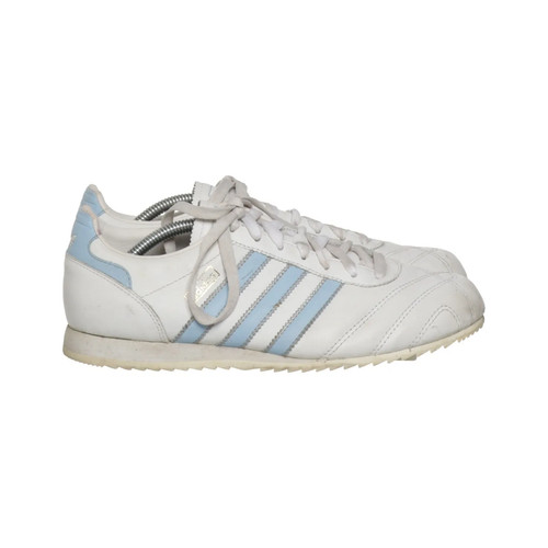 Adidas trainingsschuhe - adidas,,