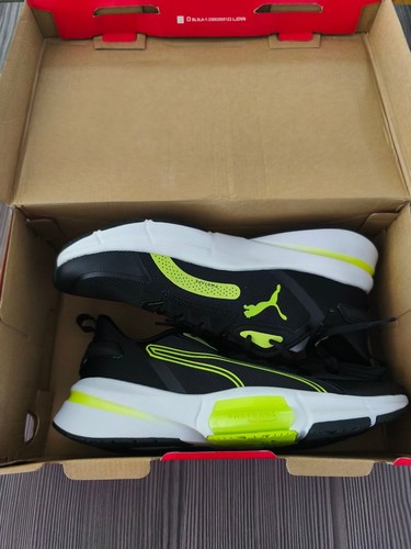 Puma pwrframe wn s - puma, 3