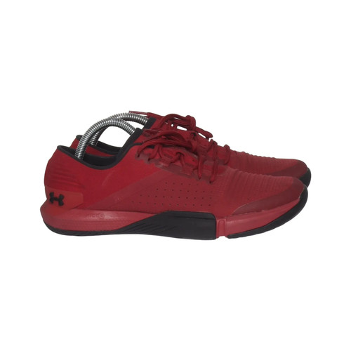 Under armour trainingsschuhe - under, armour,