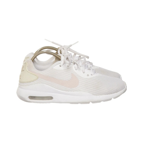 Nike air trainingsschuhe - nike,
