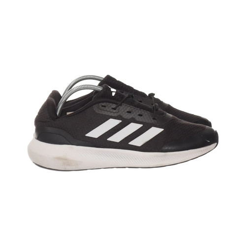 Adidas trainingsschuhe - adidas,,