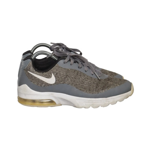 Nike trainingsschuhe - nike,,