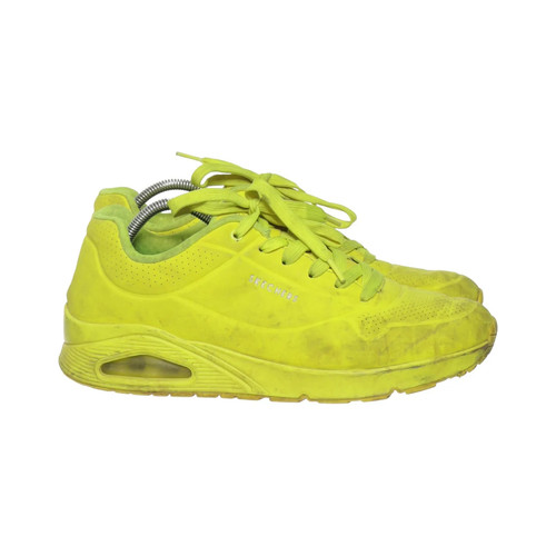 Skechers trainingsschuhe - skechers,,