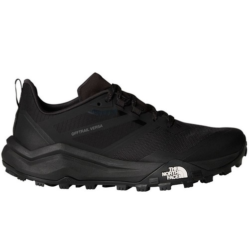 The north face - the, offtrail