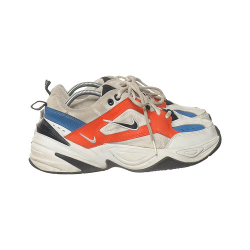 Nike trainingsschuhe - nike,,
