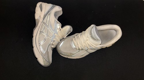 Asics gel 1090 - asics, herren