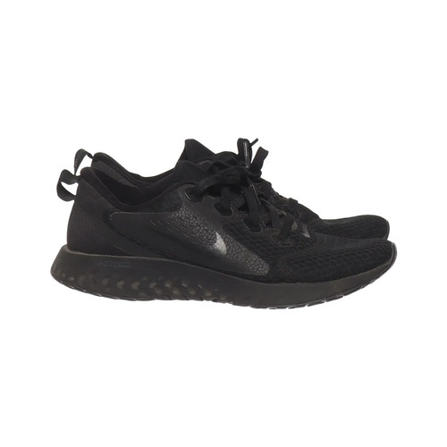 Nike trainingsschuhe - nike,,