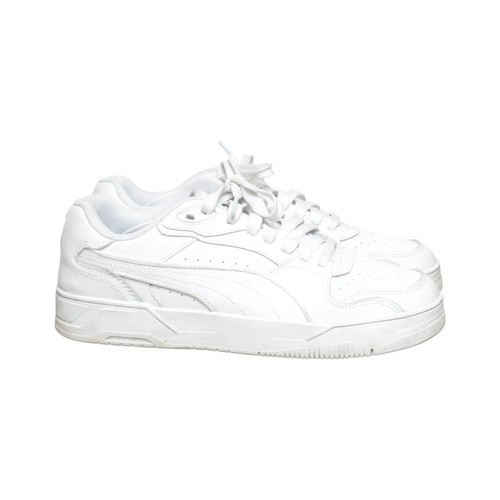 Puma trainingsschuhe - puma,,