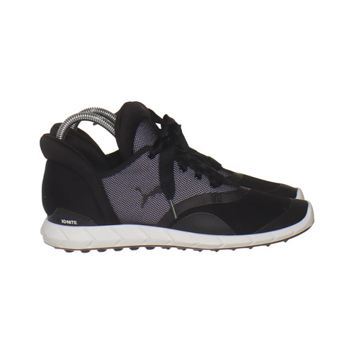 Puma trainingsschuhe - puma,,