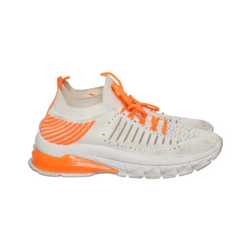 Street shoes trainingsschuhe - street, shoes,