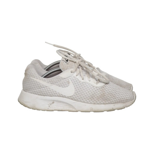 Nike trainingsschuhe - nike,,
