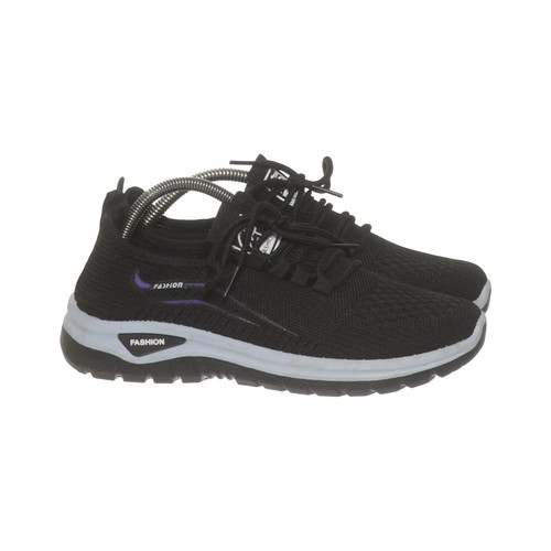 New fashion trainingsschuhe - new, fashion,