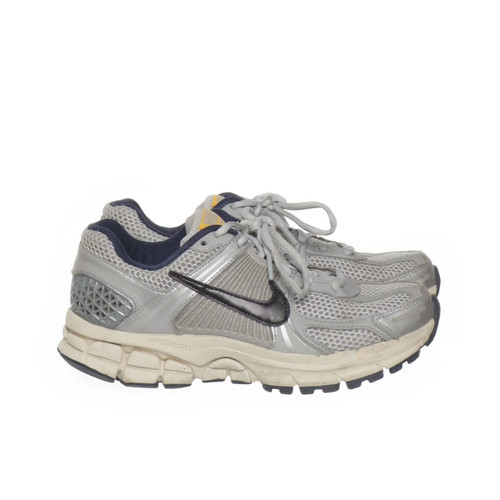 Nike trainingsschuhe - nike,,