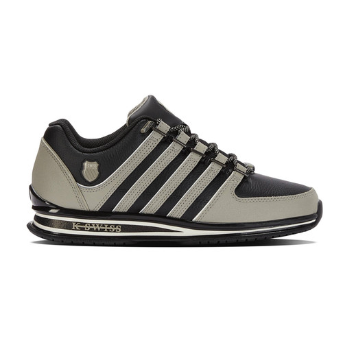 Swiss rinzler herren - k-swiss,