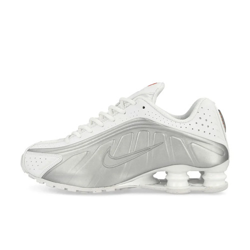 Nike wmns shox ar3565 - nike,
