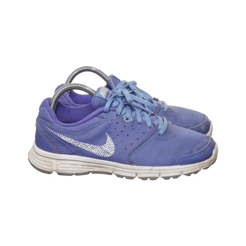 Nike trainingsschuhe - nike,,
