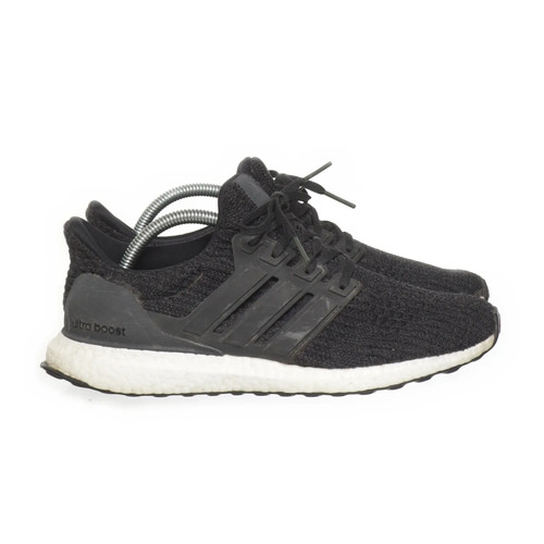 Adidas trainingsschuhe - adidas,,