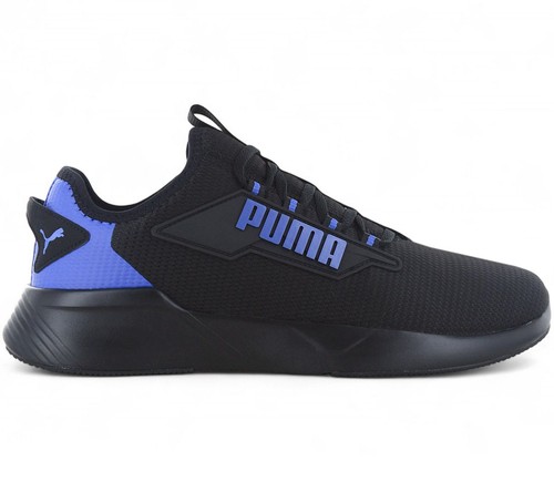 Puma retaliate herren - retaliate, 2