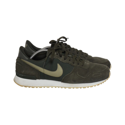 Nike trainingsschuhe - nike,,