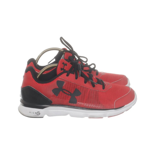 Under armour trainingsschuhe - under,