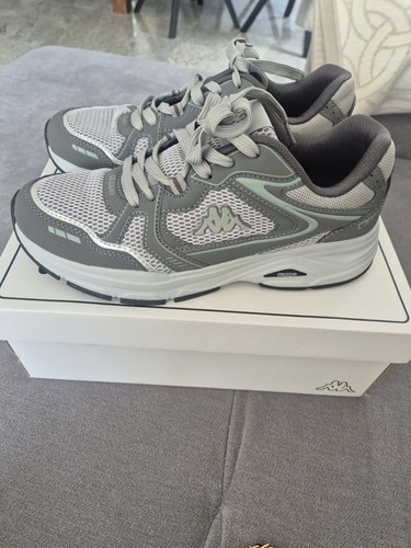 Kappa sneaker turnschuhe - sneaker,