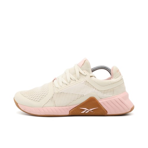 Reebok damen ar30105vw eu - damen,