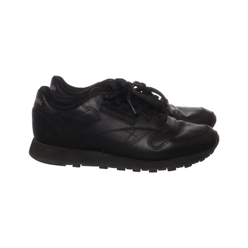 Reebok classic - reebok,