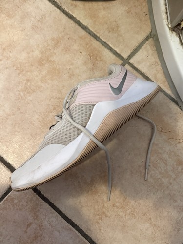 Nike metcon trainingsschuhe - nike,