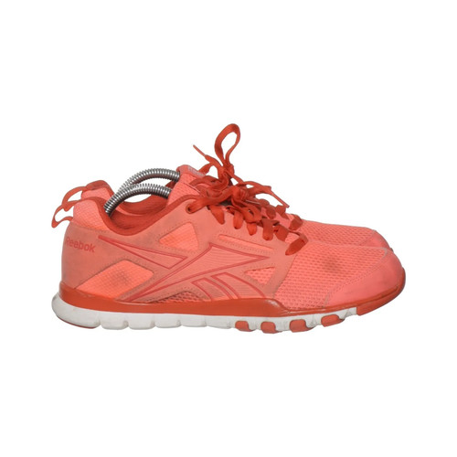 Reebok trainingsschuhe - reebok,,