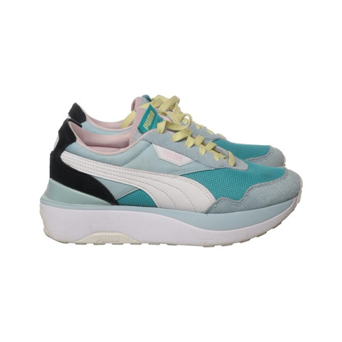 Puma trainingsschuhe - puma,,