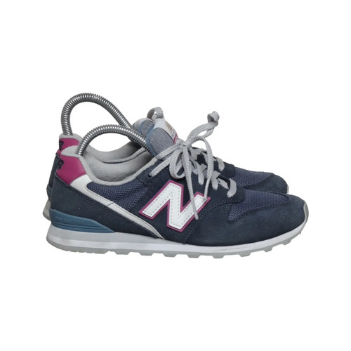 New balance trainingsschuhe - balance,,