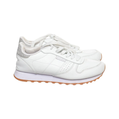 Skechers trainingsschuhe - skechers,,