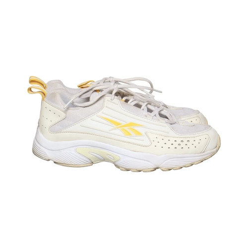 Reebok trainingsschuhe - reebok,,