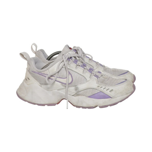 Nike trainingsschuhe - nike,,