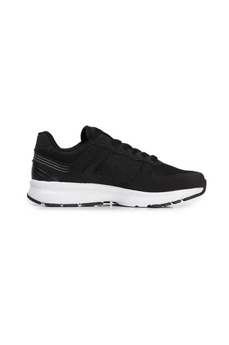 Hummel laufschuhe damen - hummel,