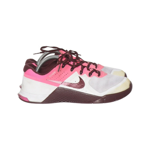 Nike trainingsschuhe - nike,,