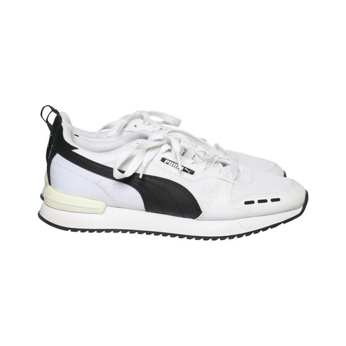 Puma trainingsschuhe - puma,,