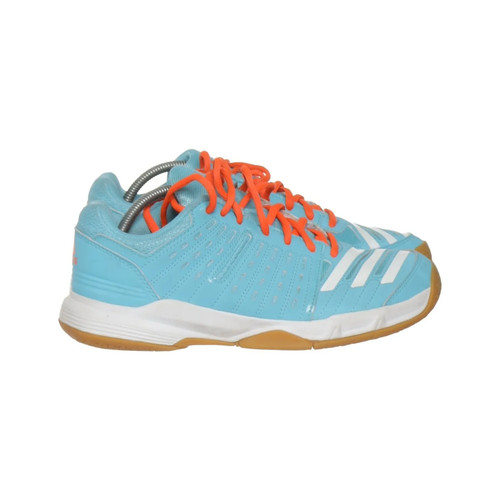 Adidas trainingsschuhe - adidas,,