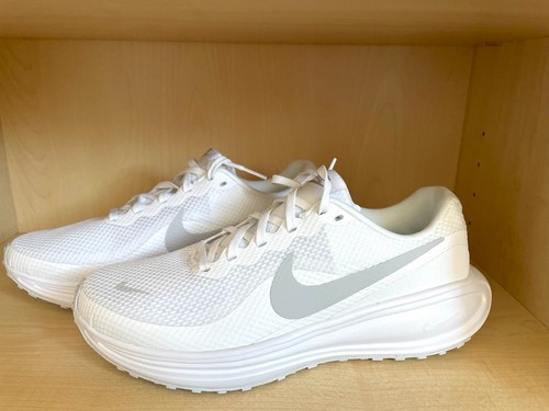 Nike revolution damen - nike, 8
